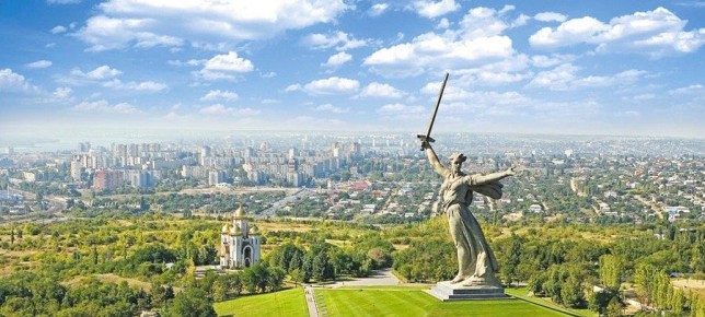 В течение прошедшей ночи над регионами России средствами ПВО перехвачены и уничтожены 85 украинских БПЛА: